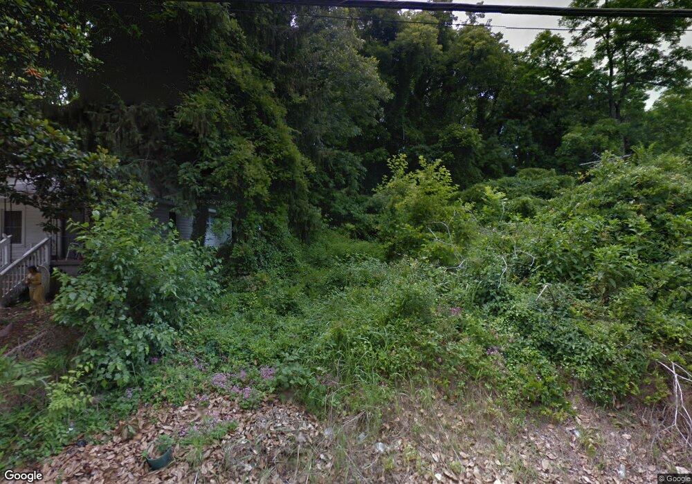 266 Broad Dr SW, Concord, NC 28025 - photo 1