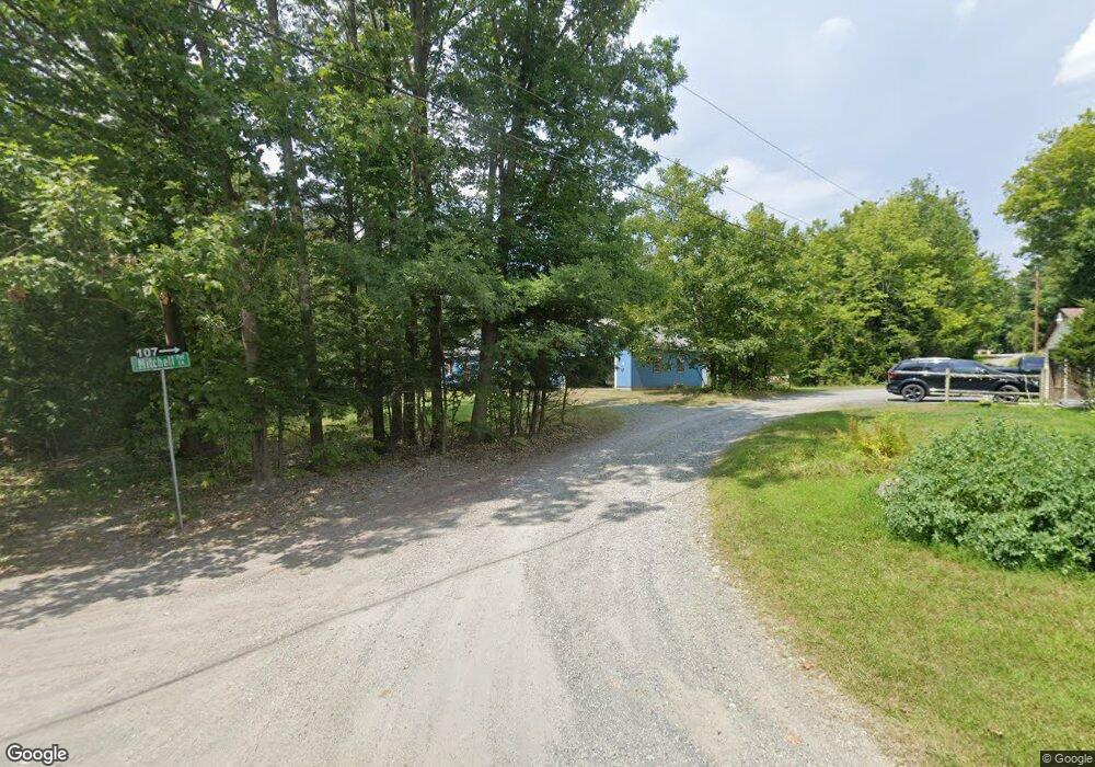 3 Mitchell Ln, Wells, VT 05774 - photo 1