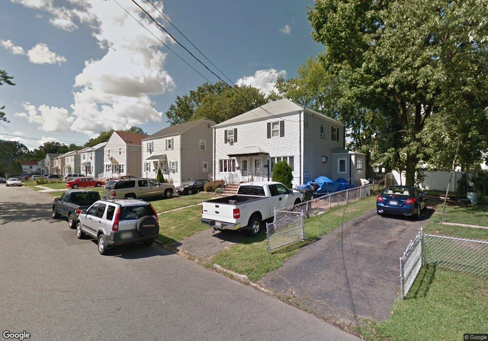 68 Moffett St unit 70, Fords, NJ 08863 - photo 1