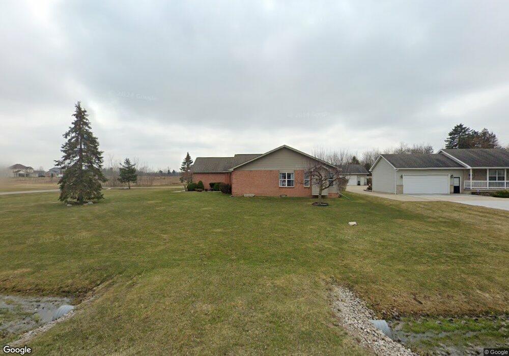 6199 Calkins Rd, Flint, MI 48532 - photo 1