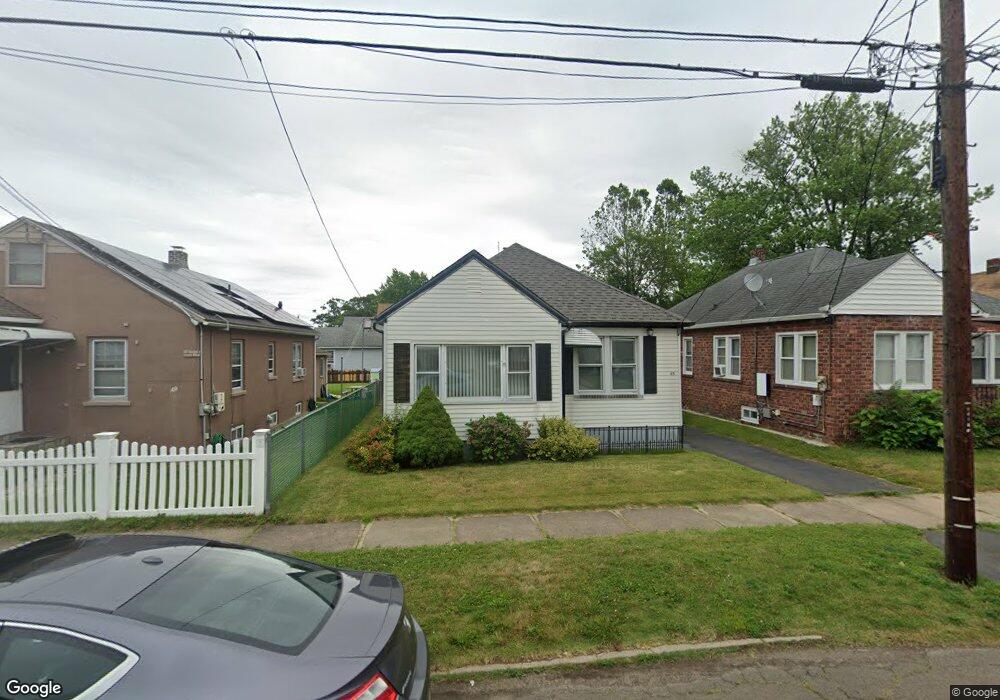 45 Front Ave, West Haven, CT 06516 - photo 1