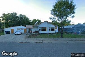 2001 Crestview Dr, Durango, CO 81301