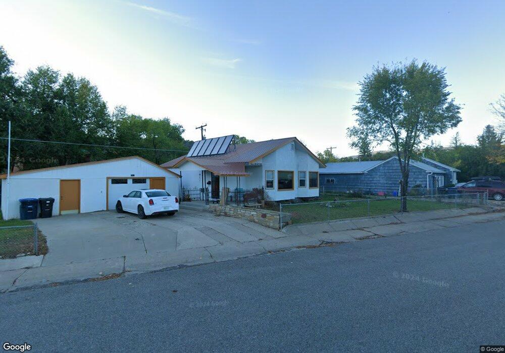 2001 Crestview Dr, Durango, CO 81301 - photo 1