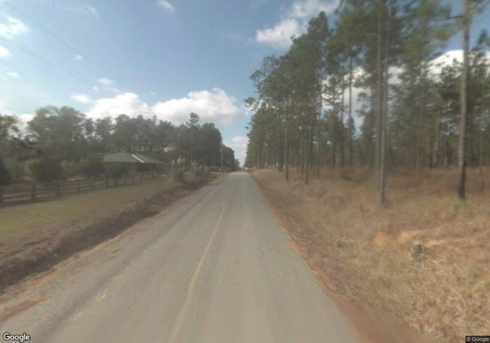 11400 Kendricks Rd, Lucedale, MS 39452 - photo 1