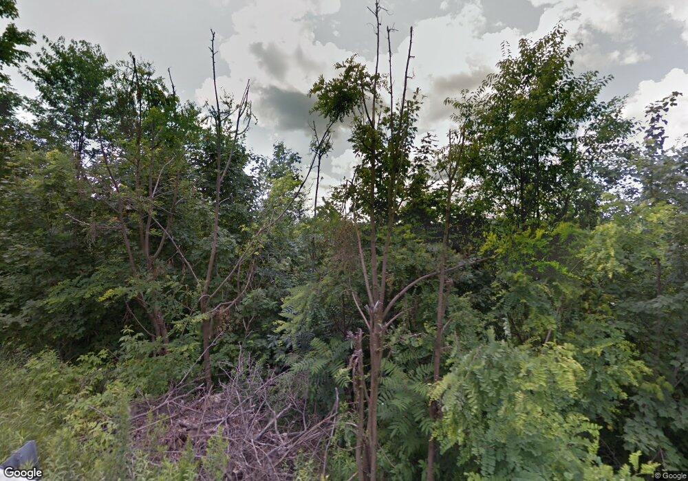 1696 Pageant Park Rd, Barton, VT 05822 - photo 1