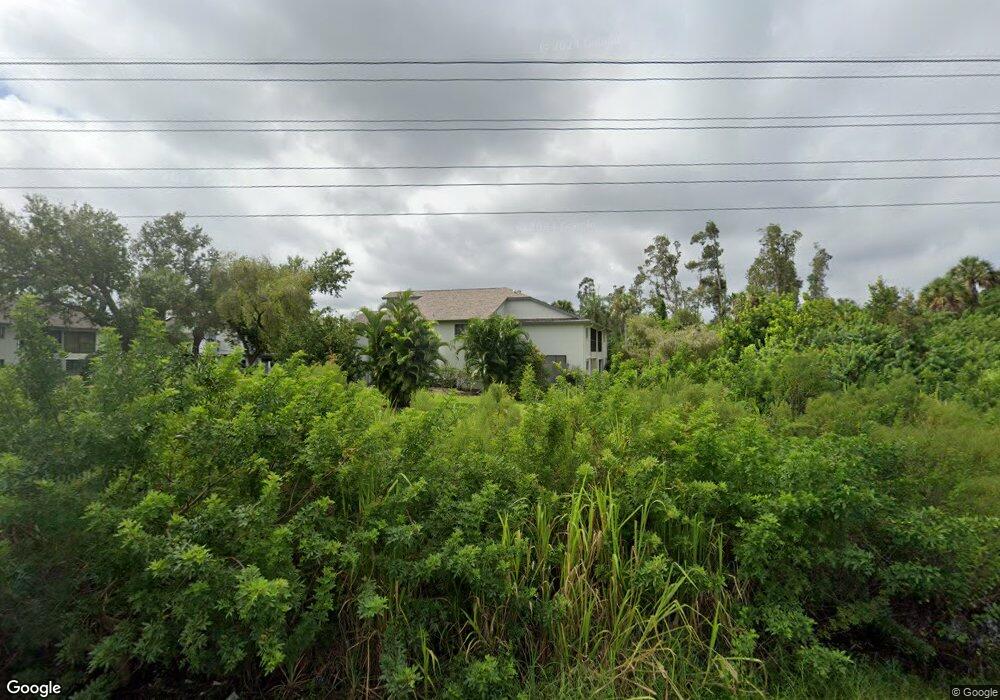 6328 Sugar Bush Ln unit 5, Fort Myers, FL 33908 - photo 1