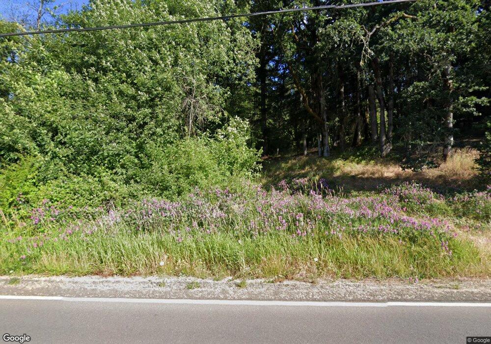 7908 SW Old Highway 47, Gaston, OR 97119 - photo 1