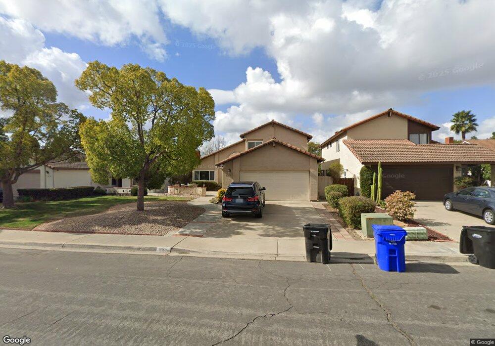 16160 Lofty Trail Dr, San Diego, CA 92127 - photo 1