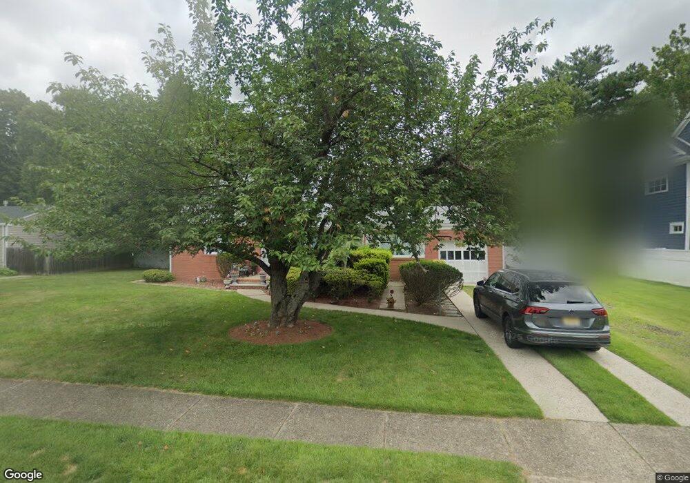 47 Charles Place, Old Tappan, NJ 07675 - photo 1