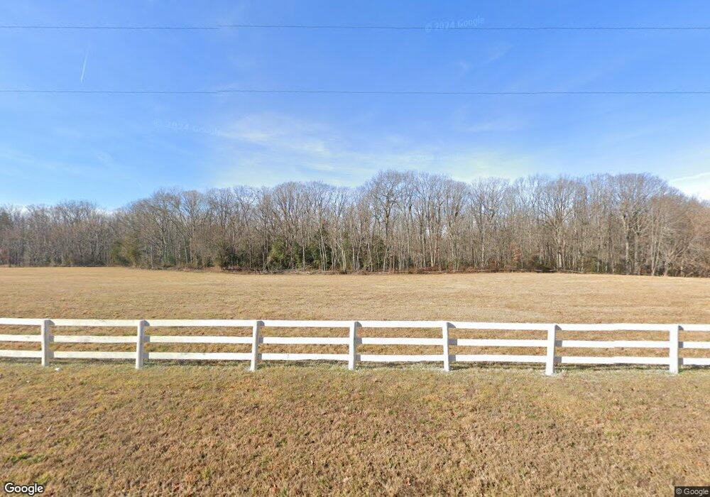 8812 Granite Springs Rd, Spotsylvania, VA 22551 - photo 1