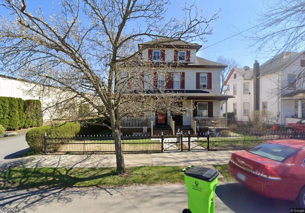 131 Elm St, West Pittston, PA 18643 - photo 1