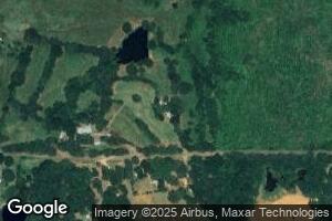 527 Silmon Rd, Downsville, LA 71234