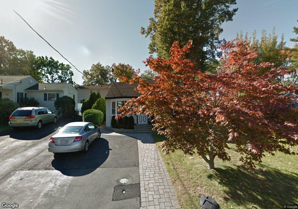 21 Maple Ln, Lake Hiawatha, NJ 07034 - photo 1