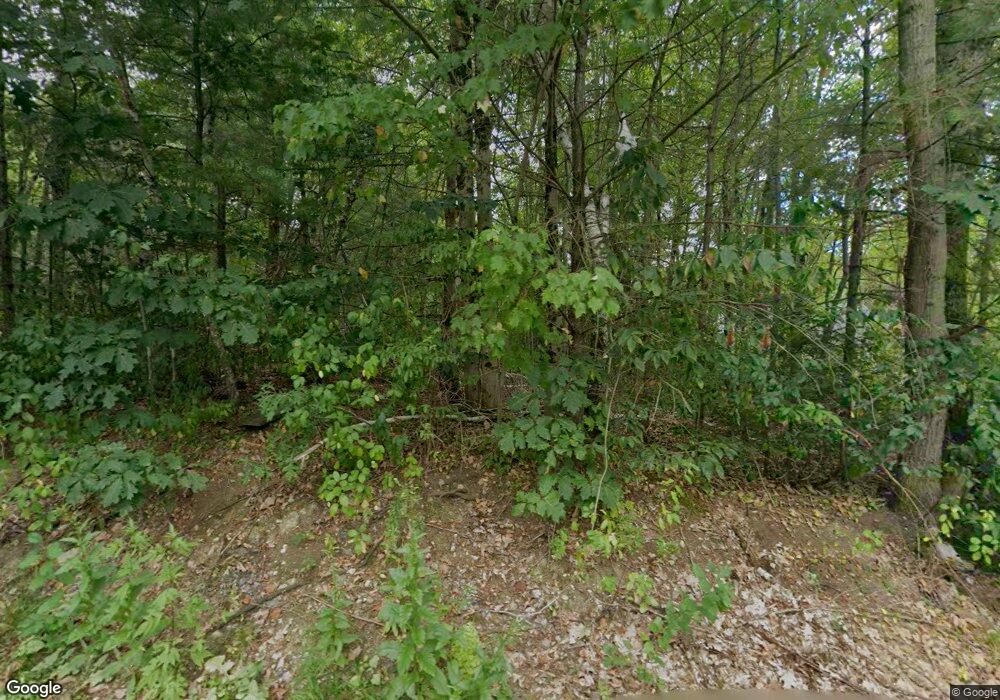 1 Juniper Rd, Ashburnham, MA 01430 - photo 1