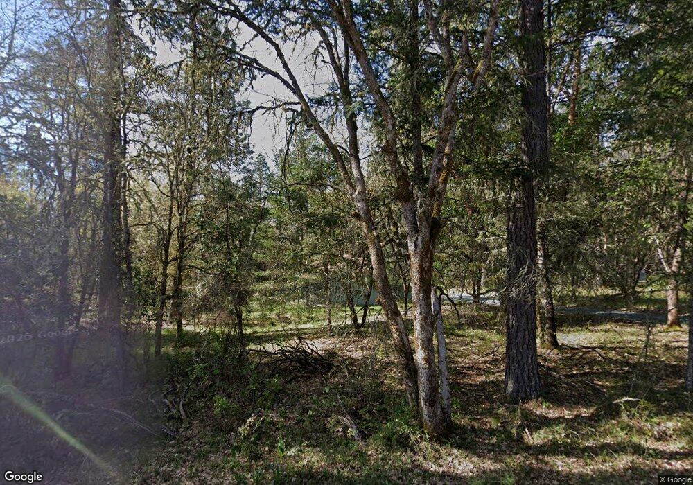 161 Timber Ln, Grants Pass, OR 97526 - photo 1