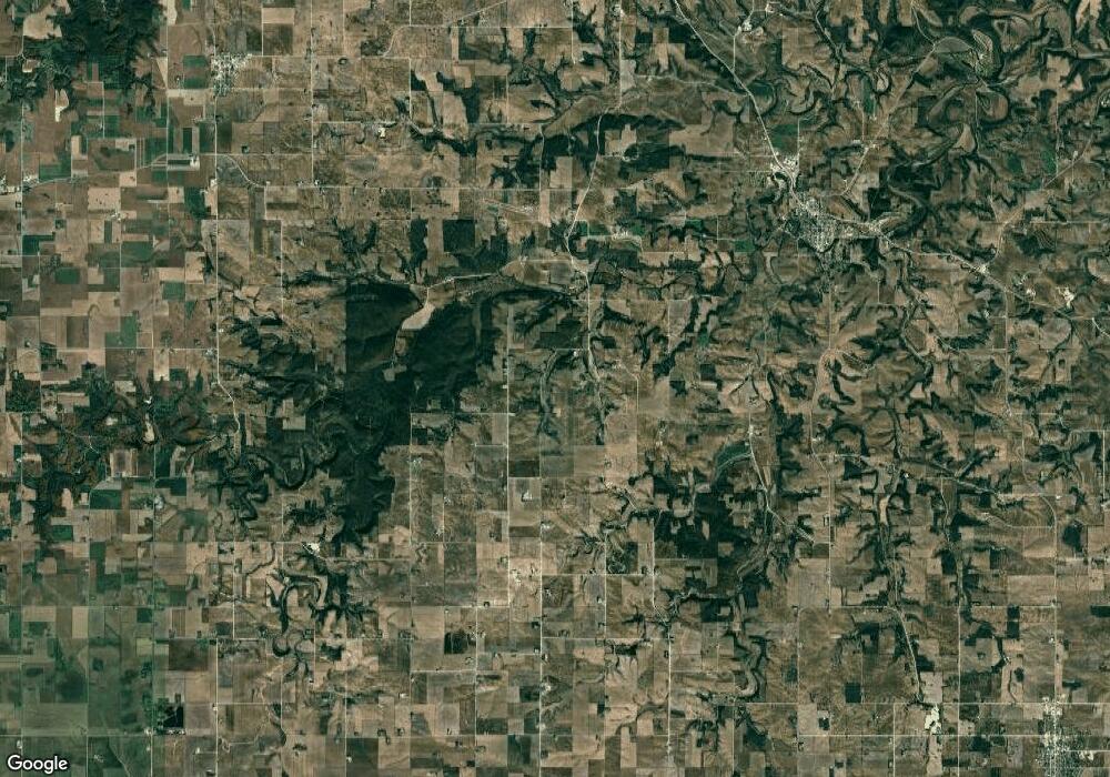 XXXXX Cty 15, Carimona Township, MN 55965 - photo 1