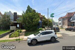 7234 Briar Rd, Philadelphia, PA 19138