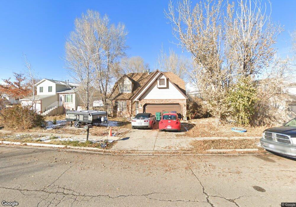 4292 W 5050 S, Roy, UT 84067 - photo 1