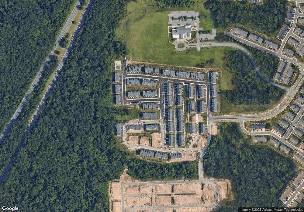 7916 Mine Run Rd, Hanover, MD 21076 - photo 1