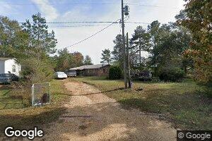 557 Scr 75, Mize, MS 39116