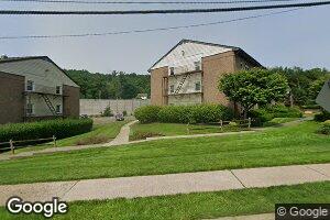 294 Piermont Ave Unit 1B, Nyack, NY 10960