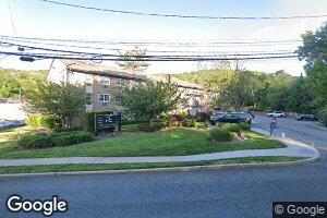 294 Piermont Ave Unit 1A, Nyack, NY 10960