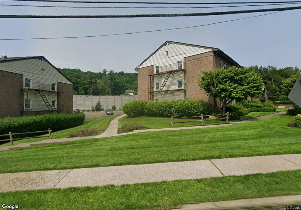 294 Piermont Ave unit 1C, Nyack, NY 10960 - photo 1