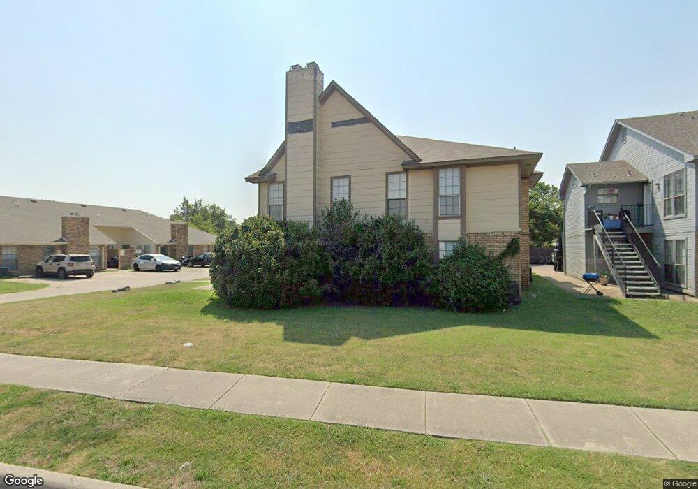 3124 Tudor Ln, Irving, TX 75060 - photo 1