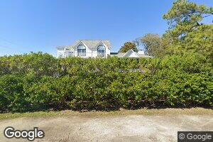 2650 Bayonne St, Sullivans Island, SC 29482