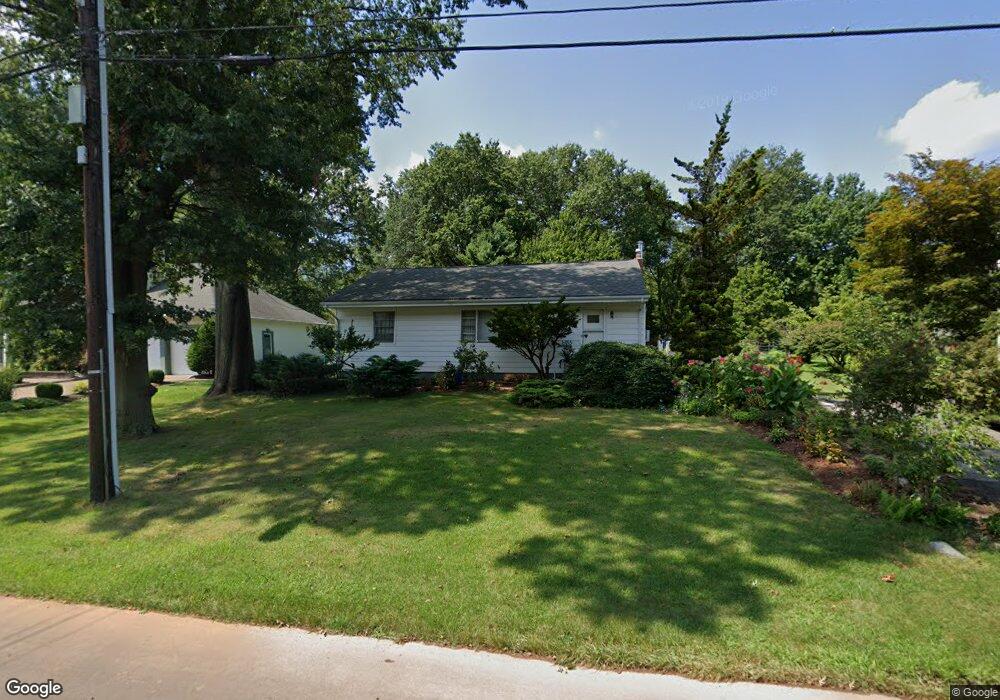 11 Ramsey Rd, Edison, NJ 08820 - photo 1