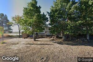 742 Hines Ct, Hines, OR 97738