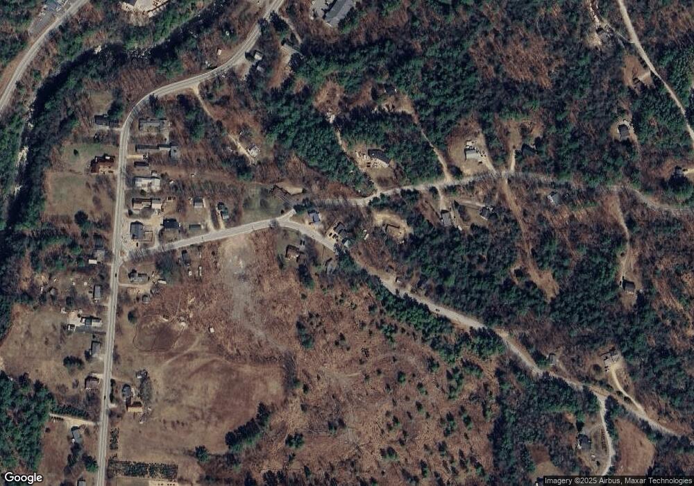 39 Winterbrook Rd, Campton, NH 03223 - photo 1