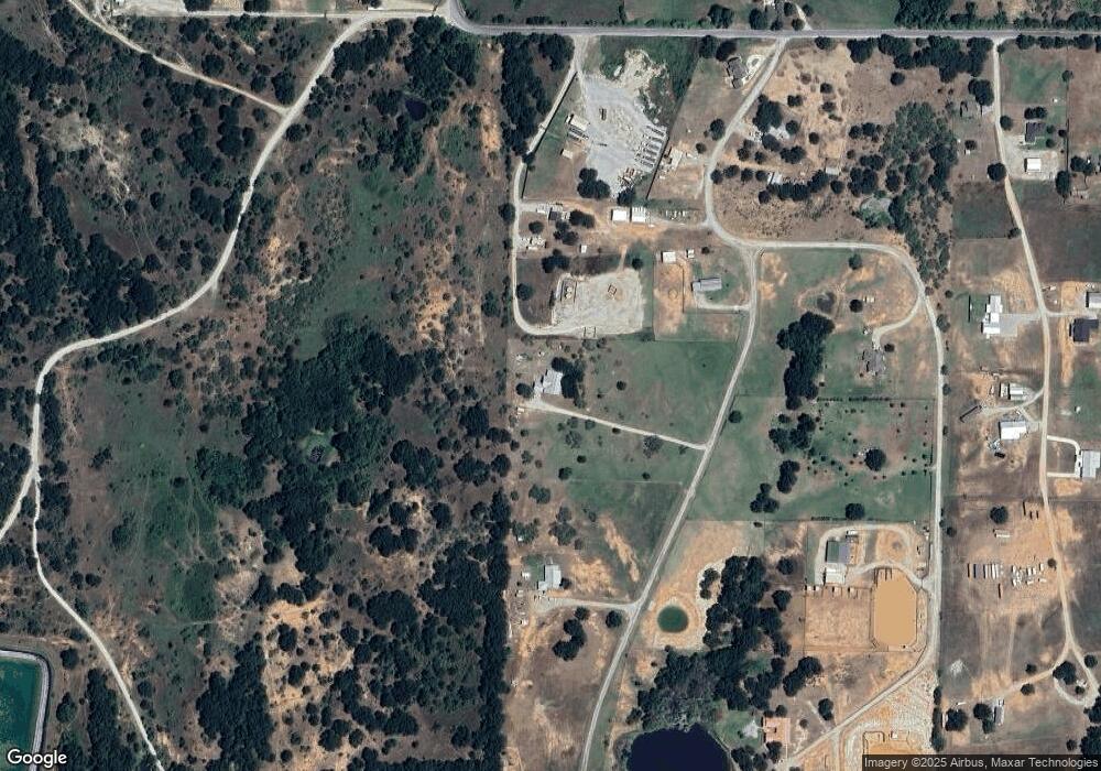 112 Private Road 3145, Decatur, TX 76234 - photo 1