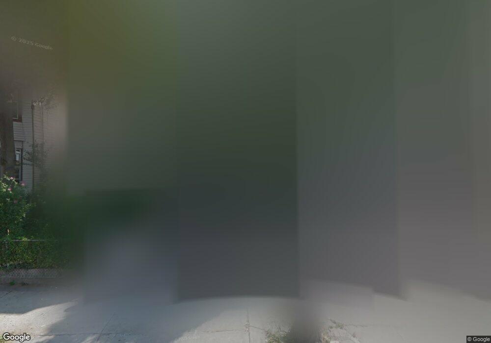 115 Lincoln Ave, Brooklyn, NY 11208 - photo 1