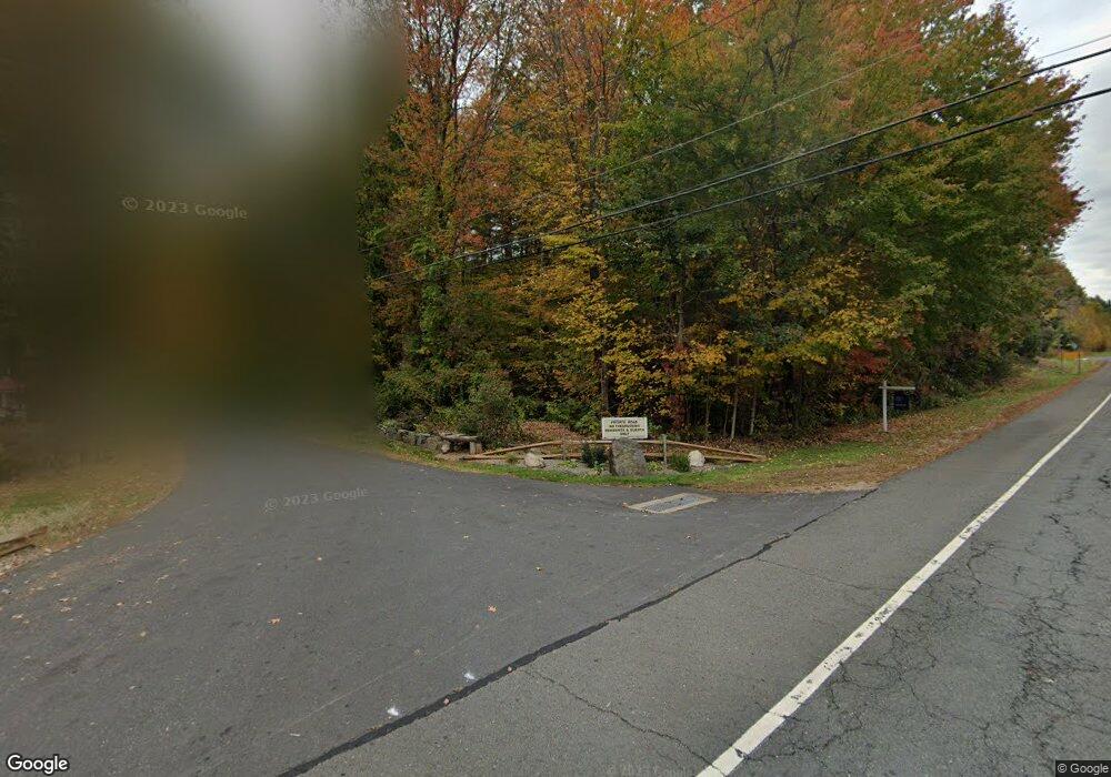 3 Aborn Rd, Ellington, CT 06029 - photo 1