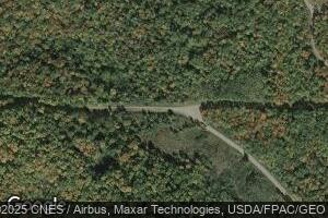 0 Kornstead Rd Unit 4786810, Mellen, WI 54546