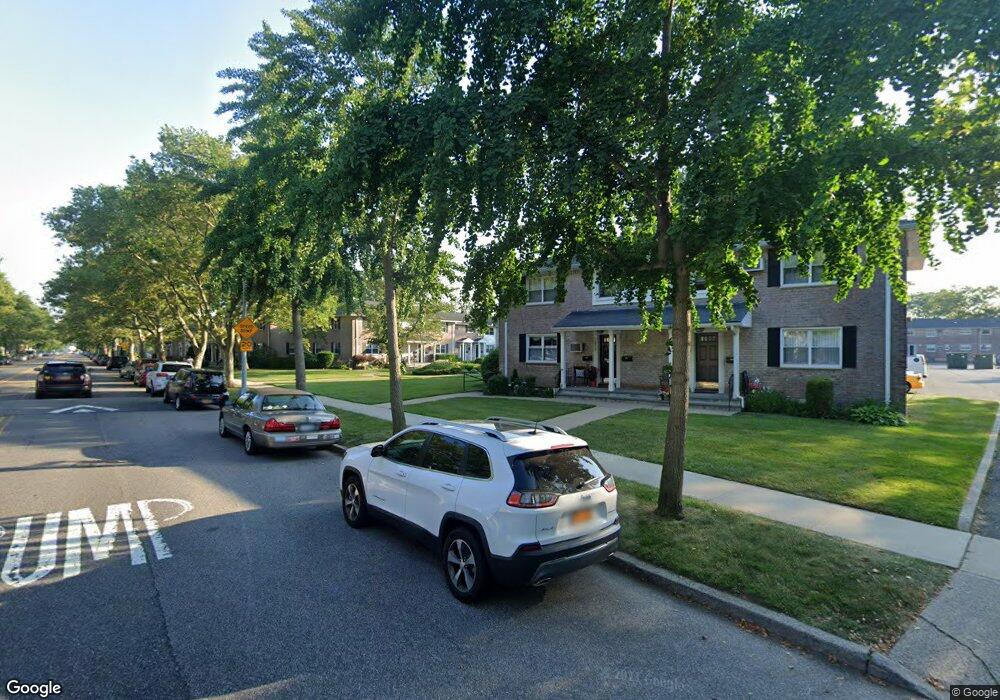 8168 Langdale St unit A, New Hyde Park, NY 11040 - photo 1