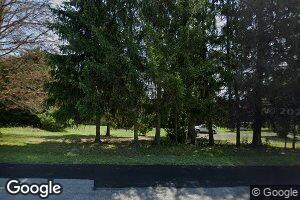 2290 Cortland Rd, Schellsburg, PA 15559