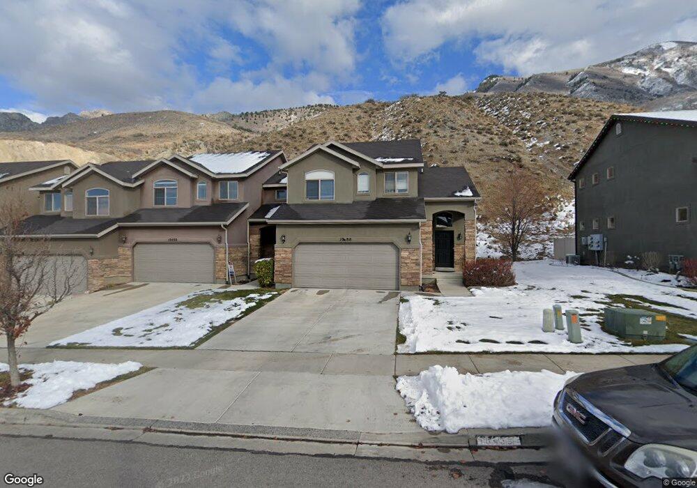 10492 Sage Vista Ln unit 303, Cedar Hills, UT 84062 - photo 1