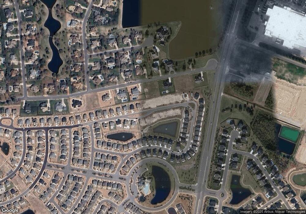 407 Middleton Way, Chesapeake, VA 23322 - photo 1