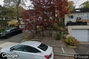 412 Oak St, Ridgefield, NJ 07657