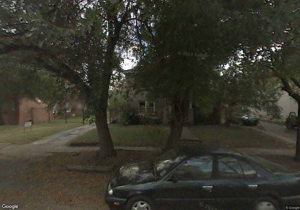 1821 Colquitt St unit 2, Houston, TX 77098 - photo 1