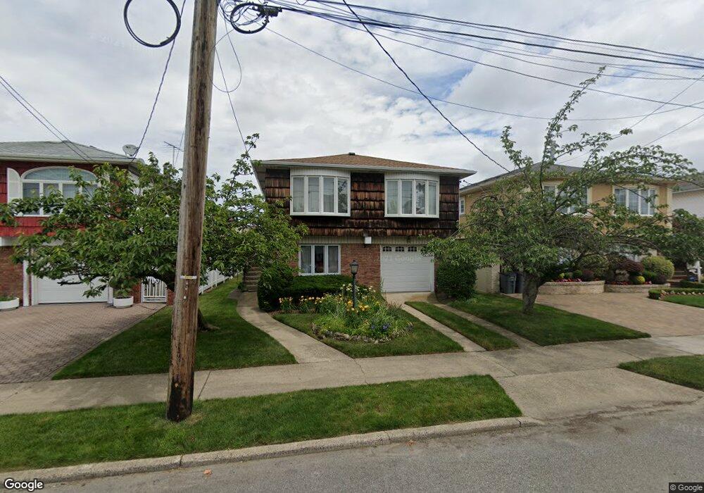 16107 85th St, Howard Beach, NY 11414 - photo 1