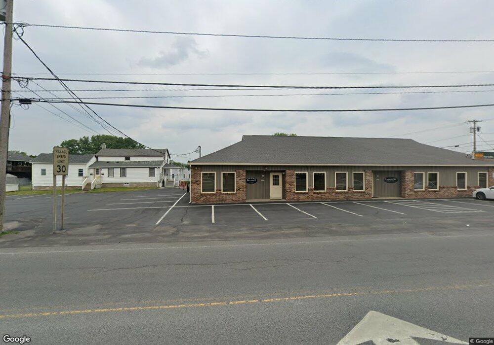 108 Tuscarora Rd, Chittenango, NY 13037 - photo 1