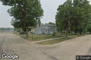 1004 5th Place, Sibley, IA 51249