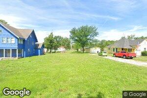 15 Broad St, Reading, KS 66868