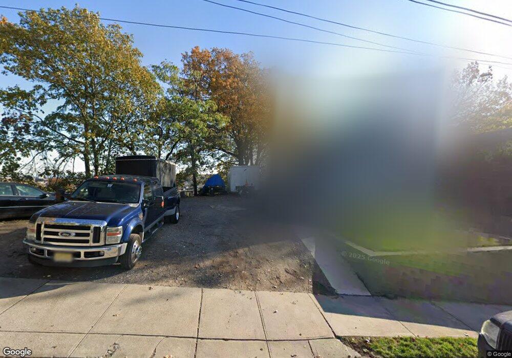 327 Sherman St, Passaic, NJ 07055 - photo 1