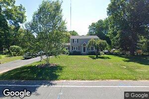 82 Simsbury Manor Dr, Weatogue, CT 06089