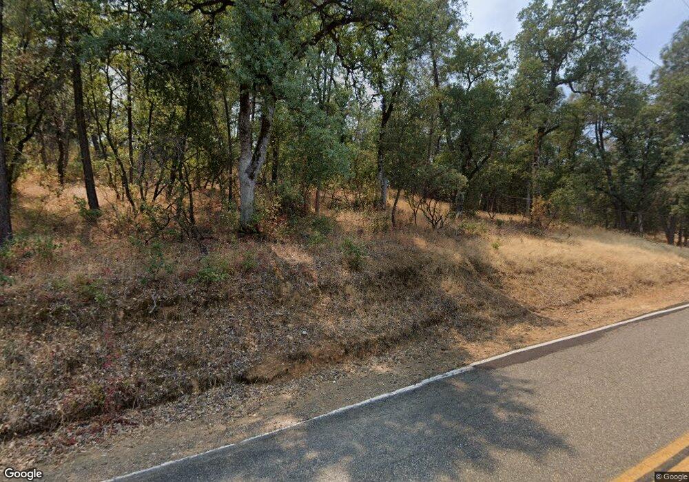 10133 Old Oregon Trail, Redding, CA 96003 - photo 1