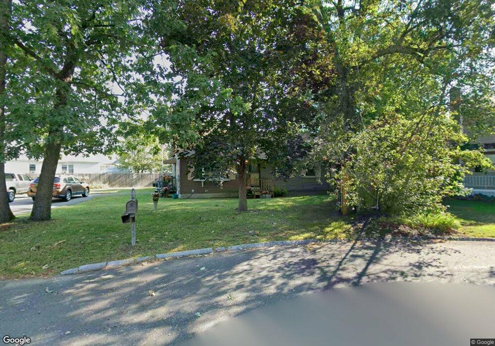 16 Robert Dr, Nashua, NH 03063 - photo 1